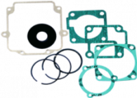 Ремонтный комплект HS-24