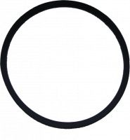 Ремень НА-630