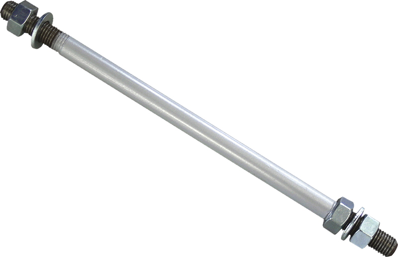 Шпилька хомута Калета152(1шт.)