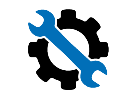 Замена частотного преобразователя