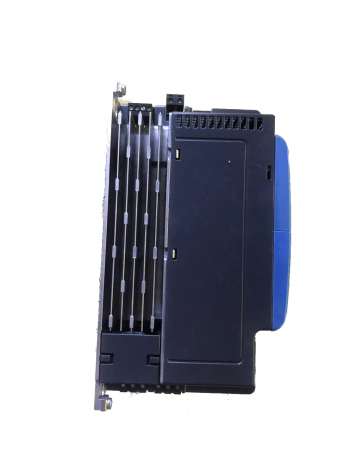 Инвертор преобразования частоты Калета 152