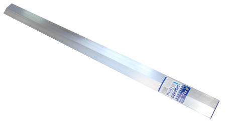 Правило-трапеция 1500 мм