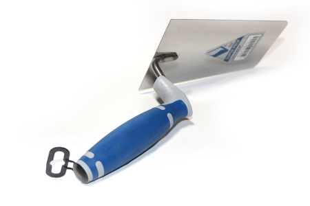 Кельма  штук.180мм. 1.103.18VTB